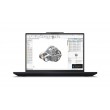 Lenovo ThinkPad P14s Gen 7 (Intel) 388H Mobile workstation 36.8 cm (14.5