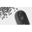Logitech POP Mouse