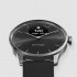 Withings ScanWatch Light OLED 37 mm Hybrid Gold