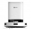 EZVIZ RE5 PLUS dust collect vacuum cleaner