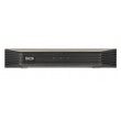 Rejestrator IP BCS POINT BCS-P-NVR0801-4KE-III