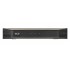 Rejestrator IP BCS POINT BCS-P-NVR0801-4KE-III