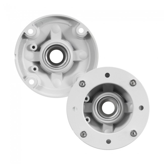 BCS ULTRA Ceiling mounting foot BCS ULTRA Ceiling mounting foot