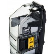Cordless dust extraction attachment DeWALT DWH161N-XJ