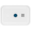ZWILLING 36815-016-0 vacuum sealer Blue, White ZWILLING 36815-016-0 vacuum sealer Blue, White