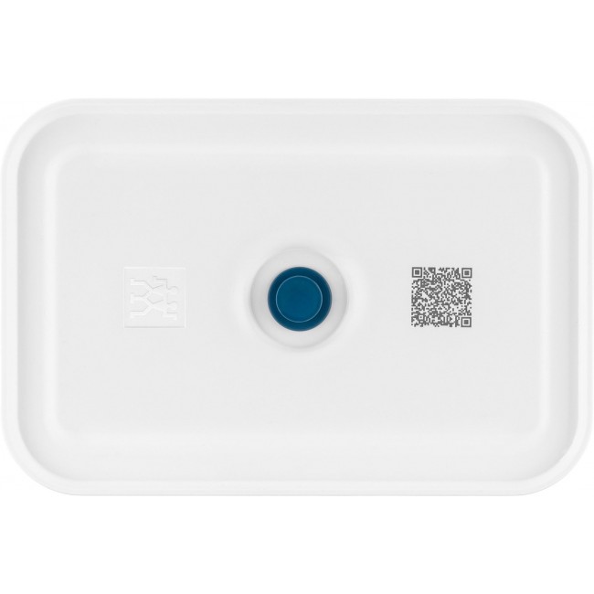 ZWILLING 36815-016-0 vacuum sealer Blue, White ZWILLING 36815-016-0 vacuum sealer Blue, White