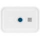 ZWILLING 36815-016-0 vacuum sealer Blue, White ZWILLING 36815-016-0 vacuum sealer Blue, White