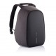 XD DESIGN ANTI-THEFT BACKPACK BOBBY HERO XL BLACK P/N: P705.711