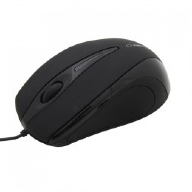 Esperanza EM102K mouse USB Type-A Optical 800 DPI