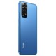 Xiaomi Redmi Note 11S 6/128GB Twilight Blue