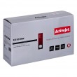 Activejet ATC-057BNX Toner (replacement for Canon CRG-057HBK CRG-057H Supreme 10000 pages black) WITH CHIP