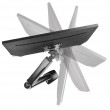 Montis Uchwyt do monitora ELBRUS MT014 81.3 cm (32 Montis Uchwyt do monitora ELBRUS MT014 81.3 cm (32