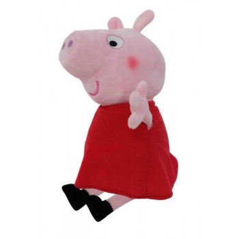 Peppa 61cm