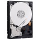 Western Digital Blue internal hard drive 1 TB 7200 RPM 64 MB 3.5