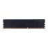 G.Skill 4GB DDR3-1333 memory module 1 x 4 GB 1333 MHz