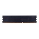 G.Skill 4GB DDR3-1333 memory module 1 x 4 GB 1333 MHz