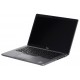 DELL LATITUDE 5410 i5-10310U 16GB 512GB SSD 14