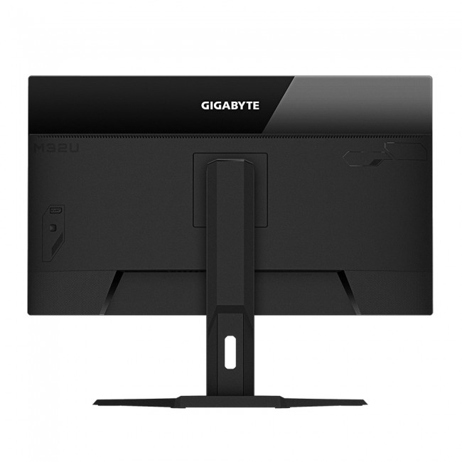 Gigabyte M32U 80 cm (31.5