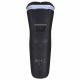 Philips X3003/00 men's shaver Rotation shaver Trimmer Black, Blue