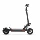 Electric scooter MOTUS Pro 10 2022 20 km/h 18 Ah Black