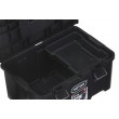 Toolbox Stack n Roll Keter toolbox
