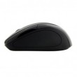 Esperanza EM101K mouse Ambidextrous RF Wireless Optical 1000 DPI Esperanza EM101K mouse Ambidextrous RF Wireless Optical 1000 DPI
