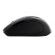 Esperanza EM101K mouse Ambidextrous RF Wireless Optical 1000 DPI Esperanza EM101K mouse Ambidextrous RF Wireless Optical 1000 DPI