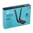 TP-Link ARCHER TX55E network card WLAN / Bluetooth 2402 Mbit/s TP-Link ARCHER TX55E network card WLAN / Bluetooth 2402 Mbit/s