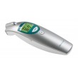 Medisana 76120 digital body thermometer Remote sensing