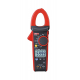 600 Amp TrueRMS Clamp Meter Model UT216A 600 Amp TrueRMS Clamp Meter Model UT216A