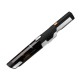 Concept VP4410 handheld vacuum Black Bagless Concept VP4410 handheld vacuum Black Bagless