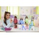 Barbie Cutie Reveal Doll Barbie Cutie Reveal Doll