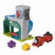 Fisher-Price Thomas & Friends My First Knapford Station Fisher-Price Thomas & Friends My First Knapford Station