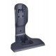 VERTICAL VACUUM CLEANER 2 IN 1 UCZNIK OP-2019