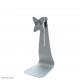 Neomounts FPMA-D800 Monitor stand 10-27