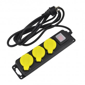 AWTOOLS AW24703 power extension