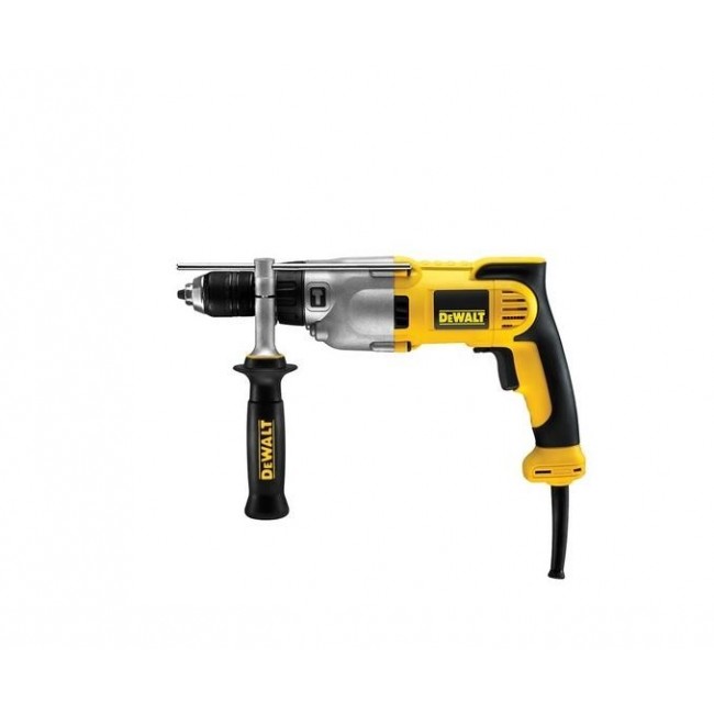 DeWALT DWD 522 KS 2.2 kg