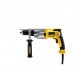 DeWALT DWD 522 KS 2.2 kg
