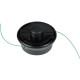 Makita 197297-1 brush cutter/string trimmer accessory Makita 197297-1 brush cutter/string trimmer accessory