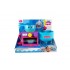 Tomy E73264 bath game/toy/sticker Bath playset Multicolour