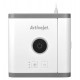 Mini Air Cooler Activejet Regular MKR-550B Mini Air Cooler Activejet Regular MKR-550B