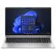HP ProBook 450 G10 Intel Core i5 i5-1334U Laptop 39.6 cm (15.6 HP ProBook 450 G10 Intel Core i5 i5-1334U Laptop 39.6 cm (15.6