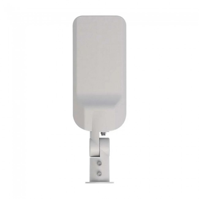 V-TAC SAMSUNG CHIP adjustable 30W 120Lm/W VT-39ST 6500K 3000lm LED street luminaire. V-TAC SAMSUNG CHIP adjustable 30W 120Lm/W VT-39ST 6500K 3000lm LED street luminaire.