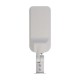 V-TAC SAMSUNG CHIP adjustable 30W 120Lm/W VT-39ST 6500K 3000lm LED street luminaire. V-TAC SAMSUNG CHIP adjustable 30W 120Lm/W VT-39ST 6500K 3000lm LED street luminaire.