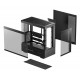 DeepCool CH690 Tower Black DeepCool CH690 Tower Black