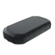 PowerNeed S20000C power bank Lithium Polymer (LiPo) 20000 mAh Black PowerNeed S20000C power bank Lithium Polymer (LiPo) 20000 mAh Black