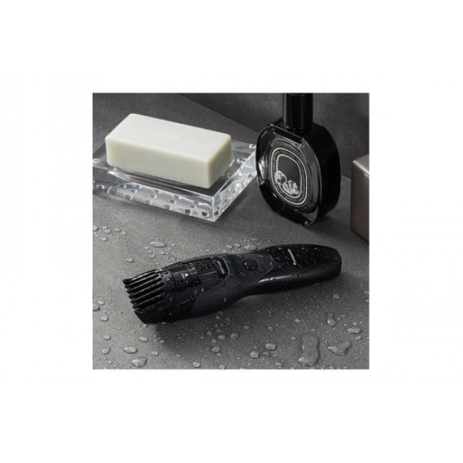 Panasonic ER-GB43 Battery 20 1 cm Black