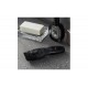 Panasonic ER-GB43 Battery 20 1 cm Black