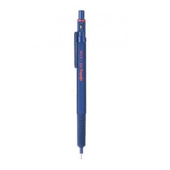 Rotring 600 mechanical pencil 0.5 mm HB