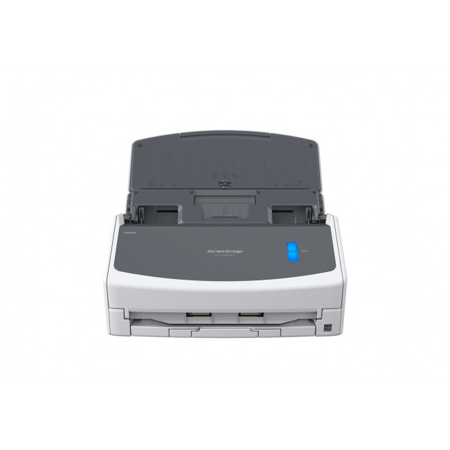 Ricoh ScanSnap iX1400 ADF scanner 600 x 600 DPI A4 White